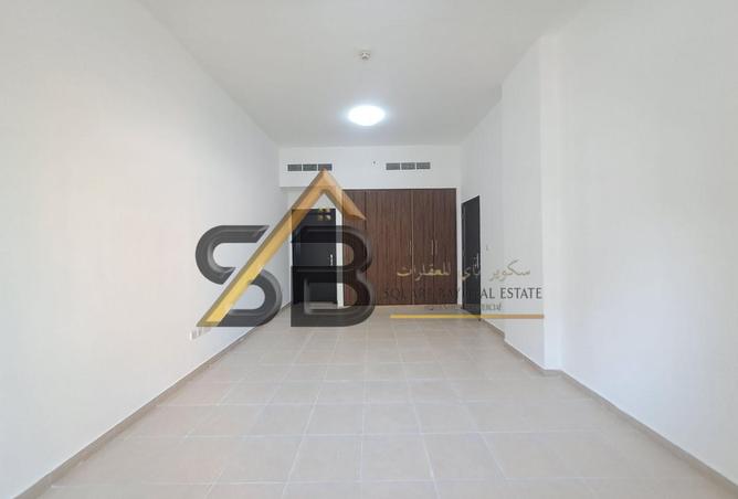 شقة S-Residence 1 غرفة مع إطلالة على معلم