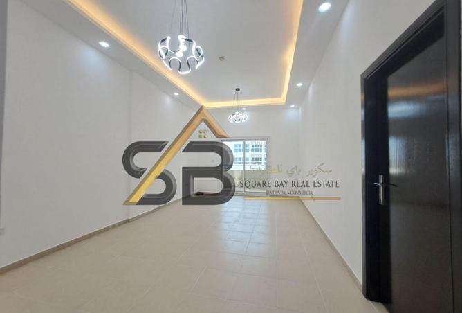 61295535 - Property Image 3