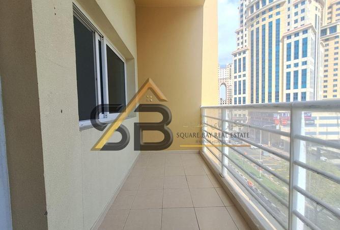 61295535 - Property Image 2