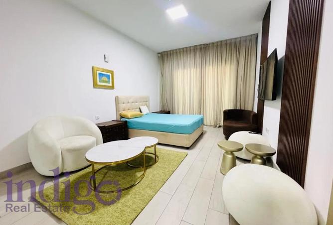 59744423 - Property Main Image