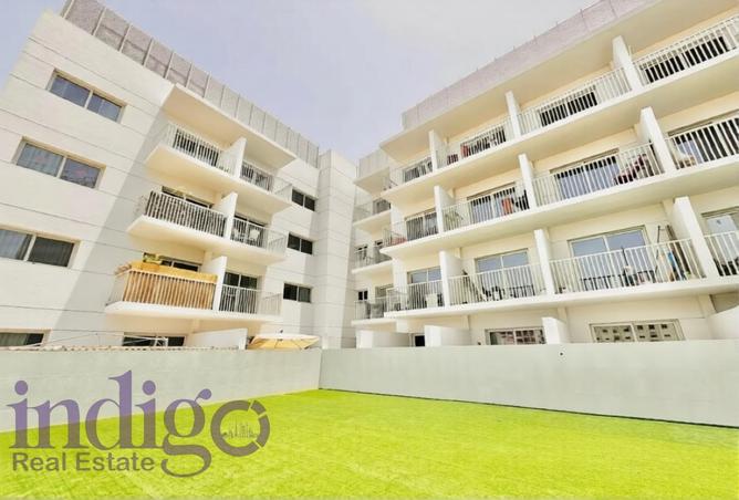 59744423 - Property Image 3