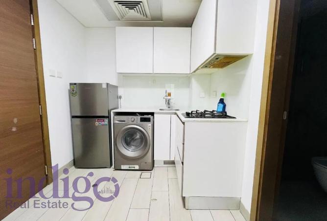 59744423 - Property Image 2