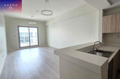 Apartment - 2 Bedrooms - 3 Bathrooms for rent in Sway Residences - Dubai Hills Estate - Dubai