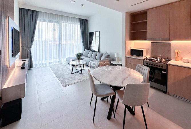 16195969 - Property Image 2