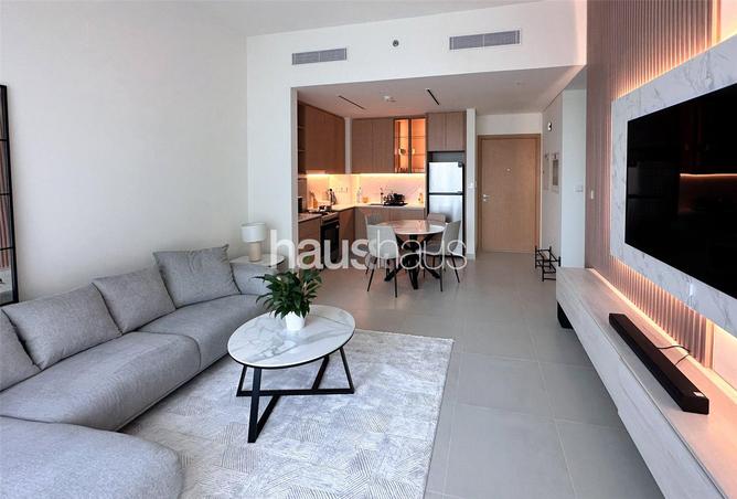 16195969 - Property Image 3