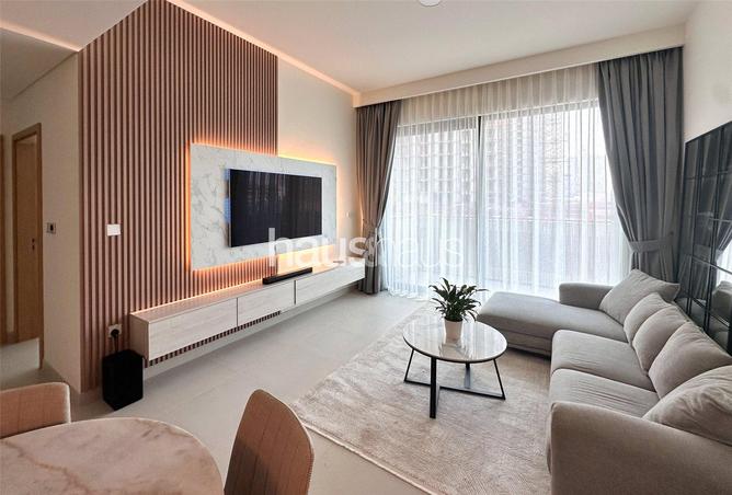 16195969 - Property Main Image