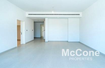 Townhouse - 4 Bedrooms - 5 Bathrooms for rent in Jebel Ali Village Townhouses - Jebel Ali Village - Jebel Ali - Dubai