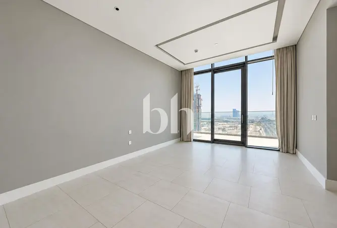 157350796 - Property Image 2