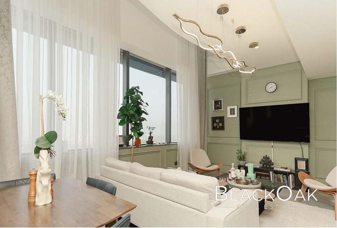 139662675 - Property Image 3