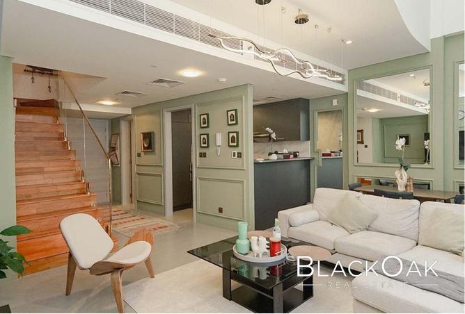 139662675 - Property Main Image