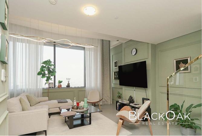 139662675 - Property Image 2