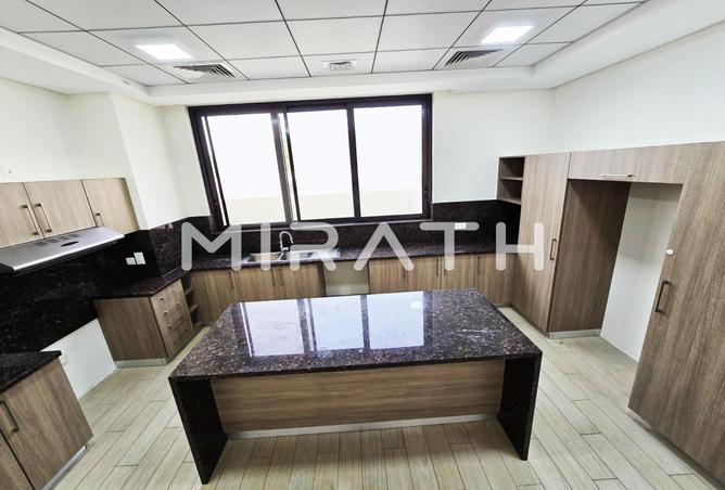 70669570 - صورة العقار 3