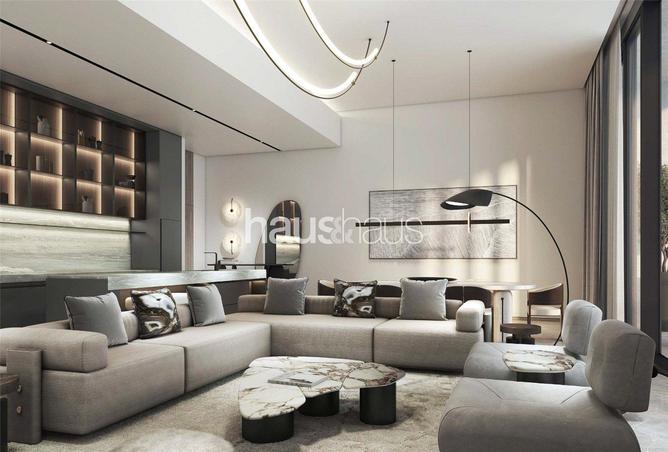 104669013 - صورة العقار 3