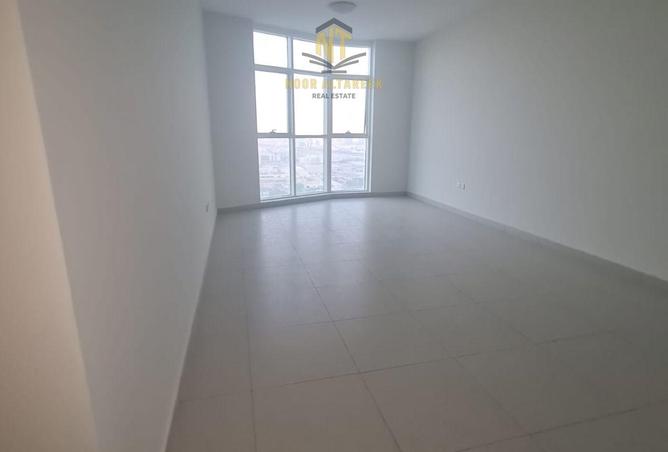 55755362 - Property Image 2