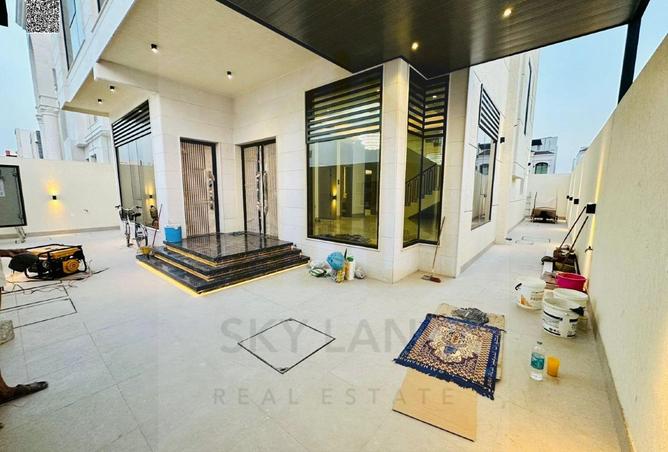 136570637 - Property Image 3