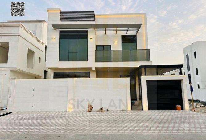 136570637 - Property Main Image