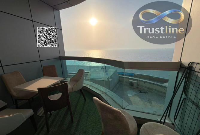 138309714 - Property Main Image