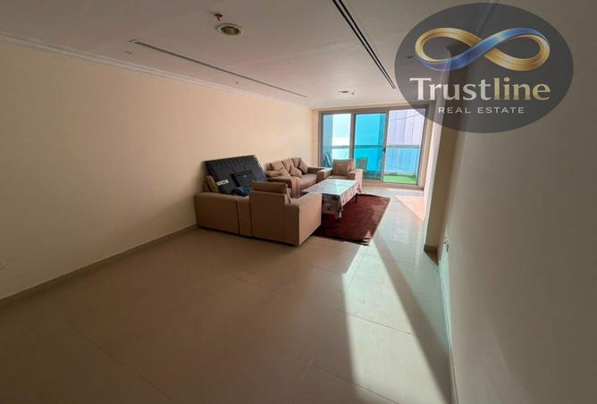 138309714 - Property Image 2