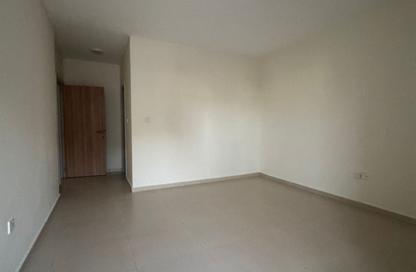 Apartment - 3 Bedrooms - 3 Bathrooms for rent in Al Majaz 2 - Al Majaz - Sharjah Apartment - 3 Bedrooms - 3 Bathrooms for rent in Al Majaz 2 - Al Majaz - Sharjah