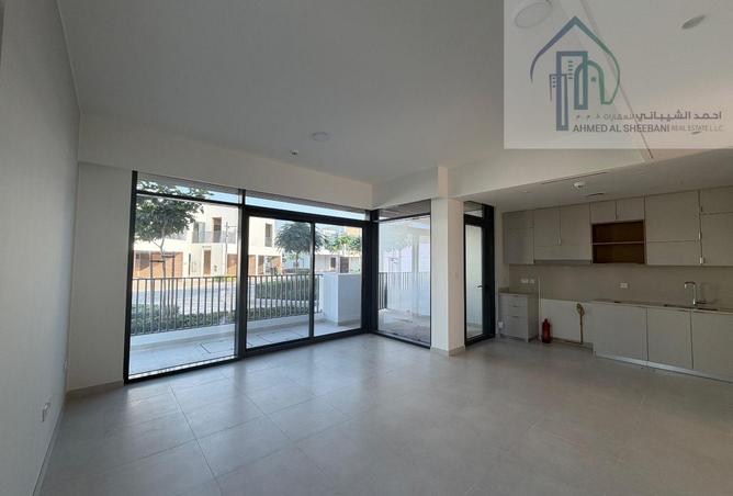 63652954 - صورة العقار 2