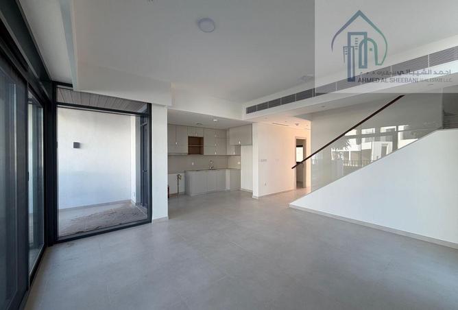 63652954 - صورة العقار 3