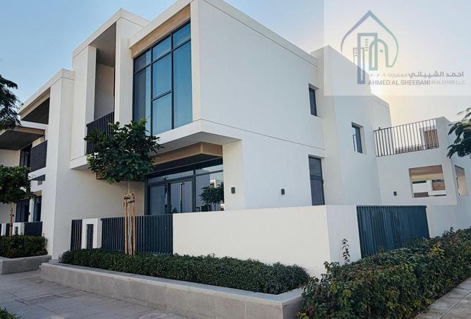 63652954 - الصورة الرئيسية للعقار