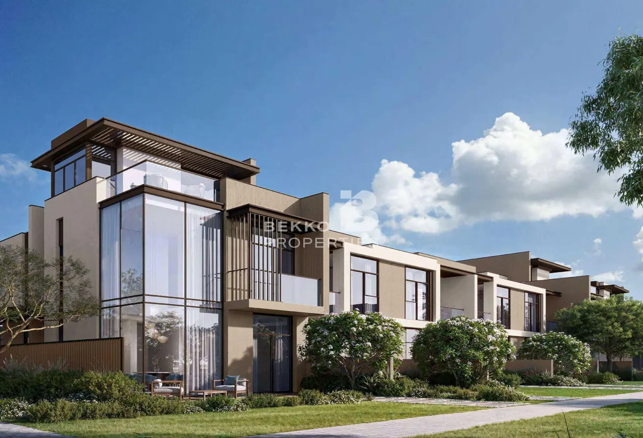 100839118 - Property Main Image