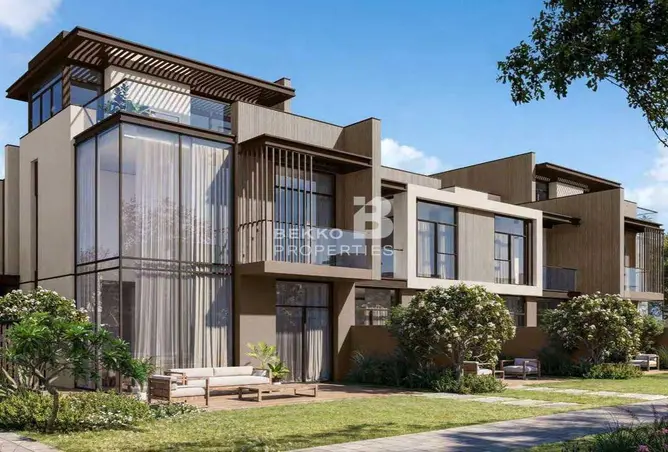 100839118 - Property Image 2