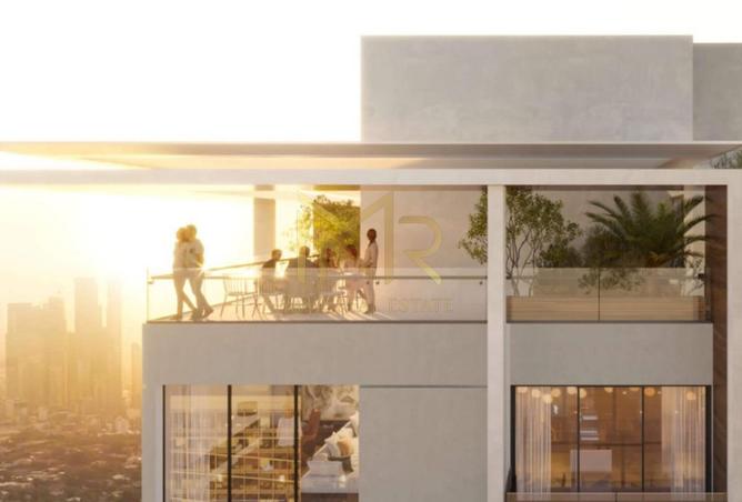104242451 - Property Main Image