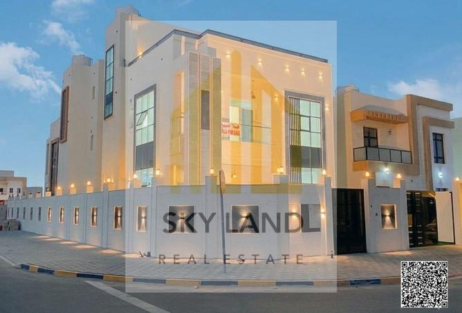 136118993 - الصورة الرئيسية للعقار