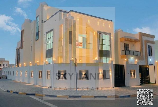 136118993 - Property Main Image