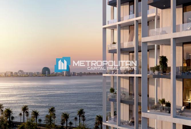 74621523 - صورة العقار 3