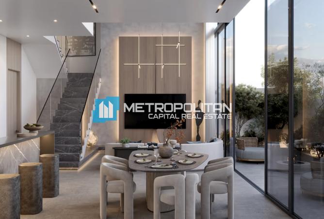 74621523 - صورة العقار 2