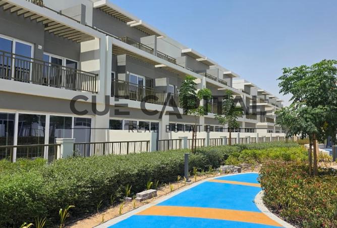 138336046 - Property Main Image