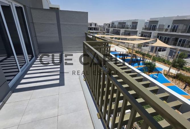 138336046 - Property Image 2