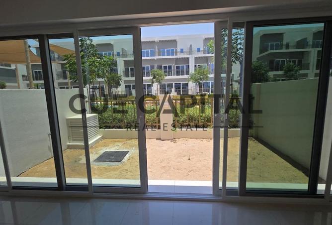138336046 - Property Image 3