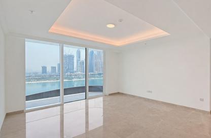 شقة - 2 - 3 للبيع في برج Palace Beach ريزيدنس 2 - بالاس بيتش ريزيدنس - إعمار بيتشفرونت - دبي هاربور - دبي