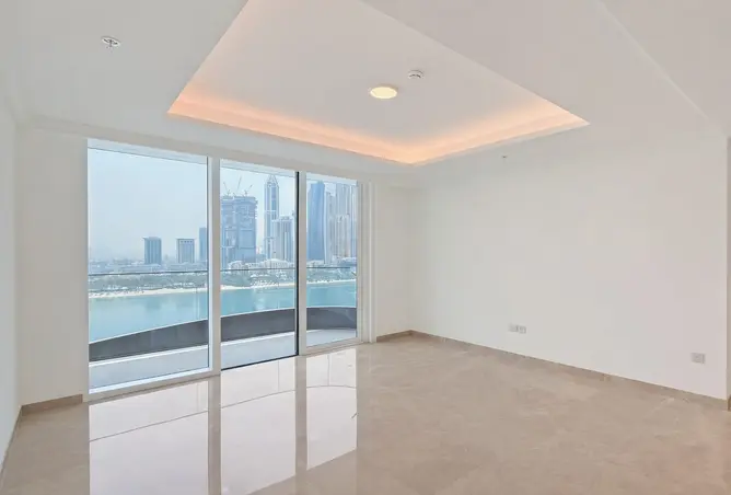 164575858 - Property Image 3