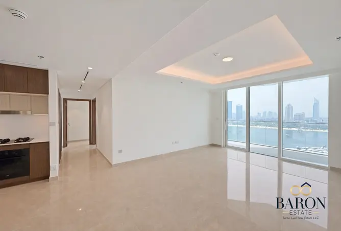 164575858 - Property Image 2