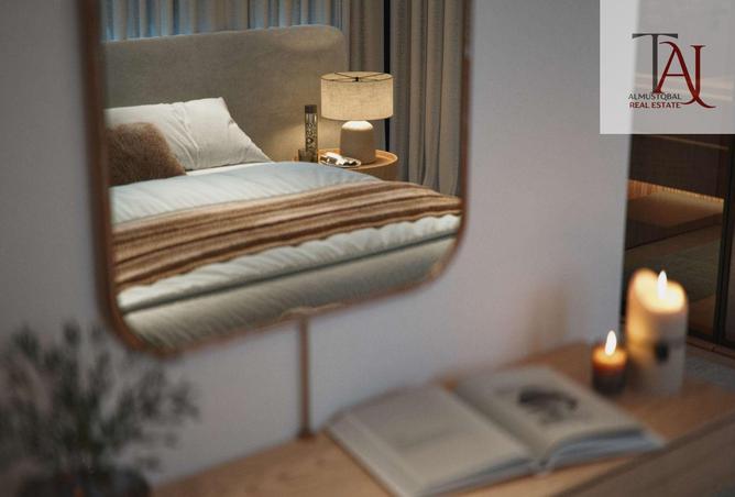 15987128 - صورة العقار 3