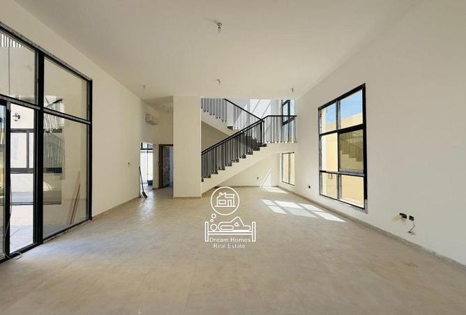 91381895 - صورة العقار 3