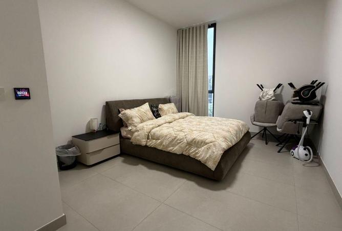 84478173 - Property Image 2