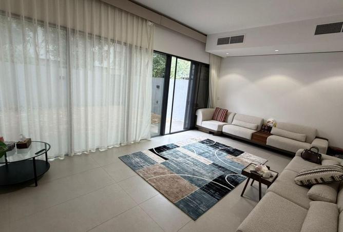 84478173 - Property Image 3