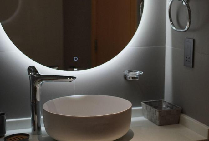 61696971 - Property Image 2