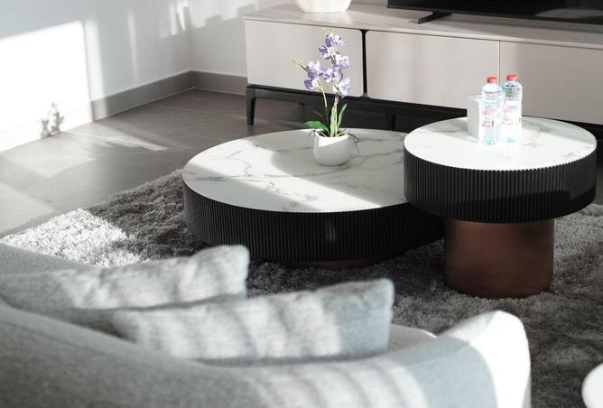 61696971 - Property Main Image