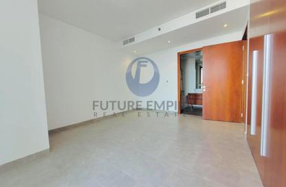 Apartment - 1 Bedroom - 2 Bathrooms for rent in Maze Tower - Sheikh Zayed Road - Dubai
