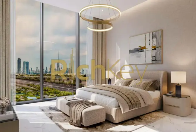 153290137 - صورة العقار 3