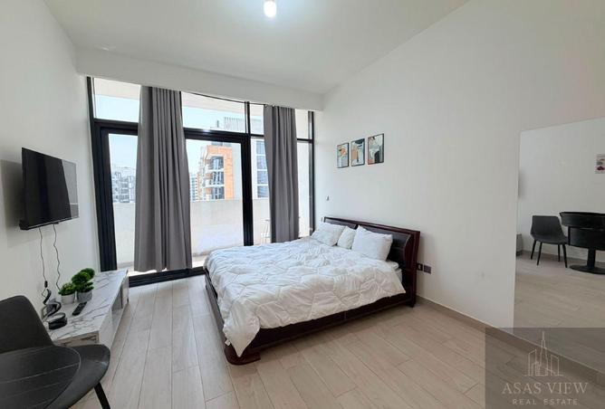 125173797 - Property Image 3