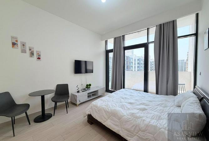 125173797 - Property Image 2