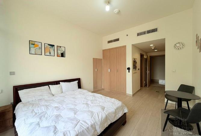125173797 - Property Main Image